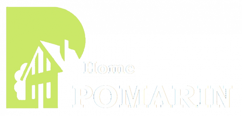 Pomarin