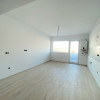 Apartament finisat 2 camere decomandat  thumb 1