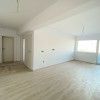 Apartament finisat 2 camere decomandat  thumb 2