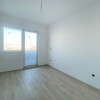 Apartament finisat 2 camere decomandat  thumb 3