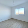 Apartament finisat 2 camere decomandat  thumb 4