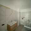Apartament finisat 2 camere decomandat  thumb 5