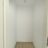 Apartament finisat 2 camere decomandat  thumb 6