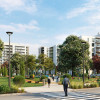Investiție sigura într-un complex Residential  frumos Cluj thumb 1