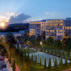 Investiție sigura într-un complex Residential  frumos Cluj thumb 2