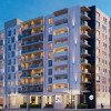 Investiție sigura într-un complex Residential  frumos Cluj thumb 3