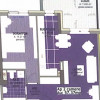 Investiție sigura într-un complex Residential  frumos Cluj thumb 5