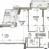 Investiție sigura într-un complex Residential  frumos din Cluj thumb 4