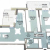 Investiție sigura într-un complex Residential  frumos din Cluj thumb 5