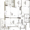 Investiție sigura într-un complex Residential  frumos din Cluj thumb 4