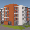 Apartament 3 camere cartier  Andrei Muresan Cluj thumb 1
