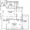 Apartament 3 camere cartier  Andrei Muresan Cluj thumb 2