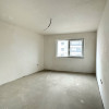 Apartament 3 camere 2 bai cu CF thumb 1