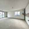Apartament 3 camere 2 bai cu CF thumb 2
