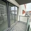 Apartament 3 camere 2 bai cu CF thumb 3