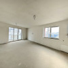 Apartament 3 camere 2 bai cu CF thumb 4