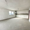 Apartament 3 camere 2 bai cu CF thumb 5