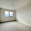 Apartament 3 camere 2 bai cu CF thumb 6