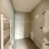 Apartament 3 camere 2 bai cu CF thumb 7