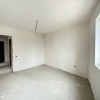 Apartament 3 camere 2 bai cu CF thumb 8