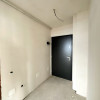 Apartament 3 camere 2 bai cu CF thumb 9