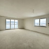 Apartament 3 camere 2 bai cu CF thumb 11