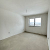 Apartament 3 camere 2 bai cu CF thumb 4