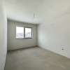 Apartament 3 camere 2 bai cu CF thumb 5