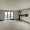 Apartament 3 camere 2 bai cu CF thumb 2
