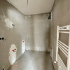Apartament 3 camere 2 bai cu CF thumb 7