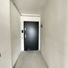 Apartament 3 camere 2 bai cu CF thumb 6