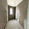 Apartament 3 camere 2 bai cu CF thumb 8