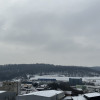 Apartament 3 camere 2 bai cu CF thumb 9