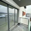 Apartament 3 camere 2 bai cu CF thumb 3