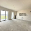 Ap 3 camere bloc nou cu balcon Sanicoara / Apahida thumb 1