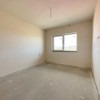 Ap 3 camere bloc nou cu balcon Sanicoara / Apahida thumb 4