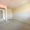 Ap 3 camere bloc nou cu balcon Sanicoara / Apahida thumb 6