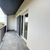 Ap 3 camere bloc nou cu balcon Sanicoara / Apahida thumb 7