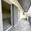 Ap 3 camere bloc nou cu balcon Sanicoara / Apahida thumb 8