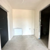 Ap 3 camere bloc nou cu balcon Sanicoara / Apahida thumb 9