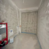 Ap 3 camere bloc nou cu balcon Sanicoara / Apahida thumb 10