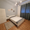 Apartament 2 camere semidecomandat in Vila  thumb 1