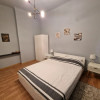 Apartament 2 camere semidecomandat in Vila  thumb 2
