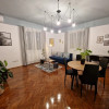 Apartament 2 camere semidecomandat in Vila  thumb 3