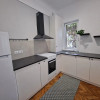 Apartament 2 camere semidecomandat in Vila  thumb 5