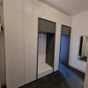 Apartament 2 camere semidecomandat in Vila  thumb 6