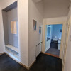 Apartament 2 camere semidecomandat in Vila  thumb 7