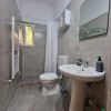 Apartament 2 camere semidecomandat in Vila  thumb 8