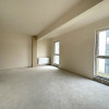 Apartament 2 camere semicentral Cluj thumb 1