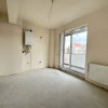 Apartament 2 camere semicentral Cluj thumb 2
